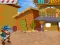 Mchezo Western Maverick online