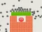 Mchezo Hide Ball online