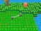 Mchezo Farm Harvester online