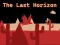 Mchezo The Last Horizon online