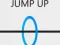 Mchezo Jump Up online