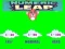 Mchezo Numeric Leap online