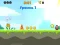 Mchezo Rolling Adventure online