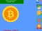 Mchezo Bitcoin Clicker Game online