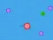 Mchezo Turbo Spinner online