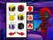 Mchezo Lady Pool online