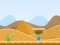 Mchezo Running Dino online
