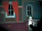 Mchezo Fear Response Haunted Mansion online