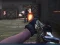 Mchezo Arena Shooter: Counter Shooter online