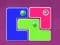 Mchezo Pin Shapes online
