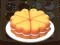 Mchezo Cake Match Puzzle online