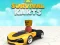 Mchezo Survival Karts online