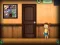 Mchezo Amgel Kids Room Escape 256 online