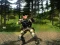Mchezo Ghost Horror Sniper online