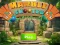 Mchezo Marble Shooter online