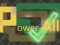 Mchezo Power All online
