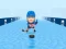 Mchezo Idle Hockey Challenge 3D online