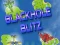 Mchezo Blackhole Blitz online