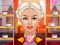 Mchezo Ancient Dragons Princess online
