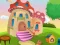 Mchezo Playful Bat Escape online