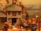 Mchezo Escape the Feast Fiasco online