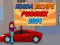 Mchezo Hooda Escape: Phoenix 2024 online