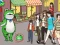 Mchezo Relax Mini Games Collection online