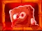 Mchezo FNF: Bloody Sea Bottom online