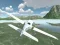 Mchezo Flight Simulator World online