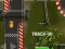 Mchezo Gt Racing online