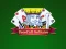 Mchezo FreeCell Solitaire online