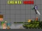 Mchezo Pixel Sandbox online
