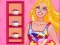 Mchezo Blondie Reload online