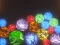 Mchezo 3D Balls: Merge online