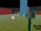 Mchezo Slime Slayer online