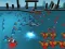 Mchezo Battle Simulator - Sandbox online