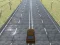 Mchezo Spark Racing online