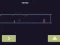 Mchezo Tricky Castle online