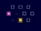 Mchezo Blocks And Lines Puzzle online