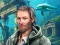 Mchezo City of Tides online