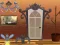 Mchezo Smolloween Escape online