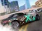 Mchezo Nitro Burnout online