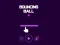 Mchezo Bouncing Ball online