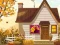 Mchezo A Man Thanksgiving Escape online