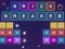Mchezo Brick Breaker online