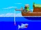 Mchezo Dock Fishing online