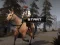 Mchezo West Wild Hunter online