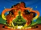 Mchezo Tank Battle online
