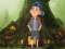 Mchezo Boys Escaped Occult Jungle online