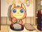 Mchezo Shameless Soba 2 online